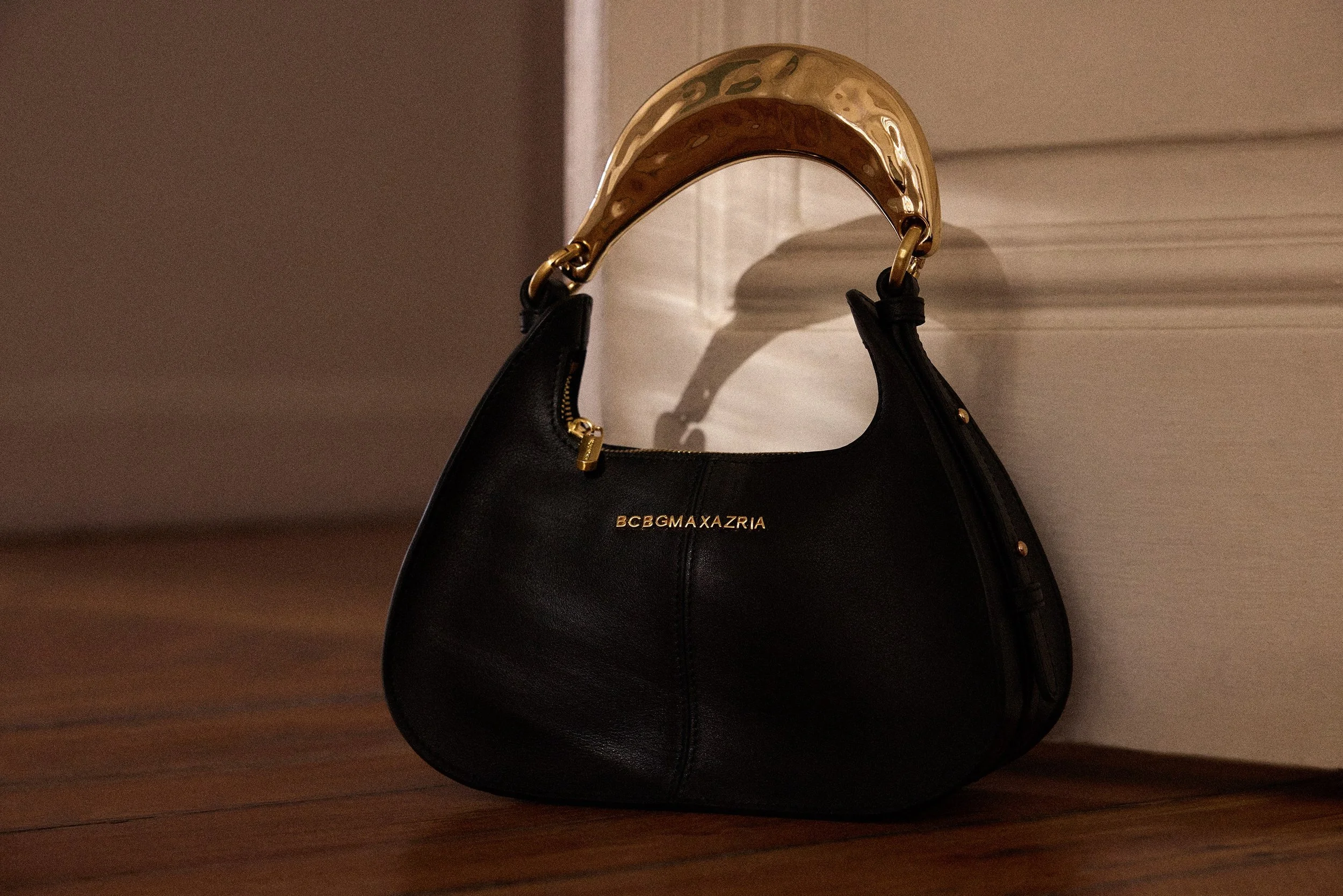 BCBGMaxAzria (summer) — Collection18 (2024)